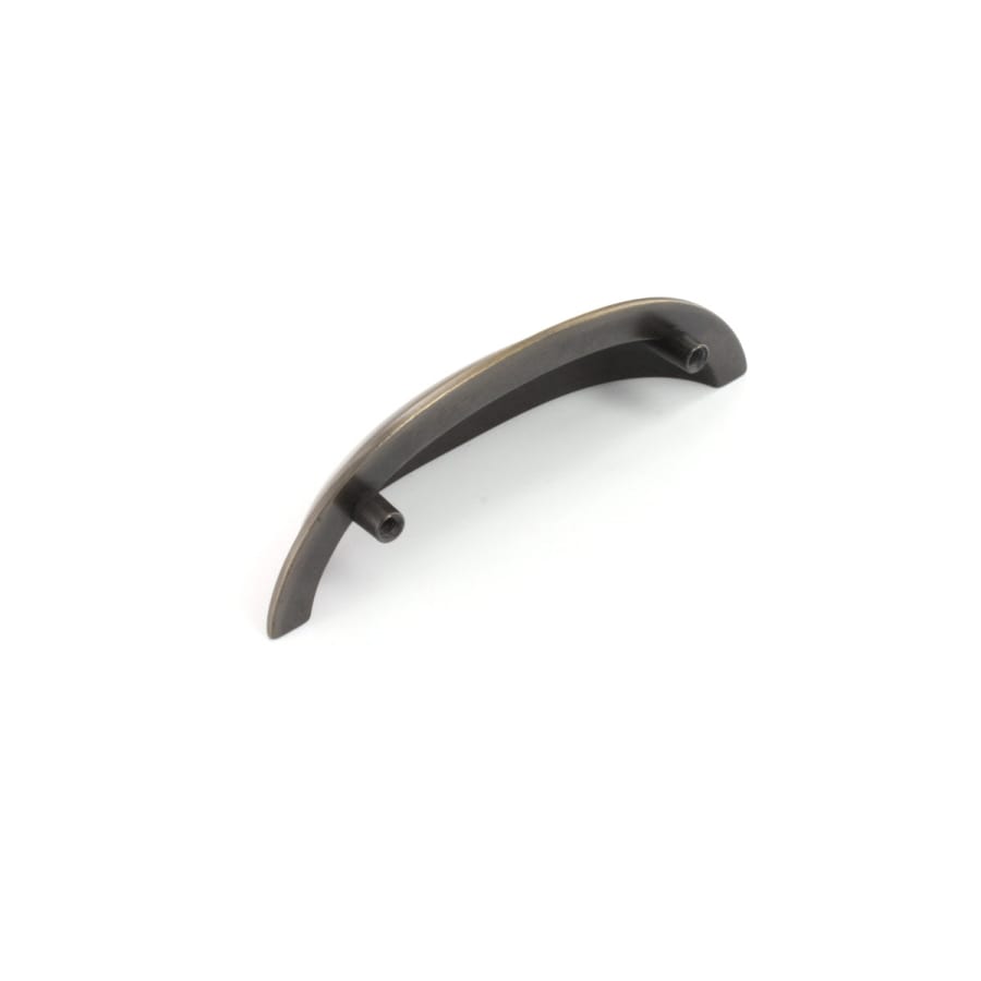 hickory-hardware-p3077-sd_15-sideview hickory-hardware-p3077-sd_15-sideview