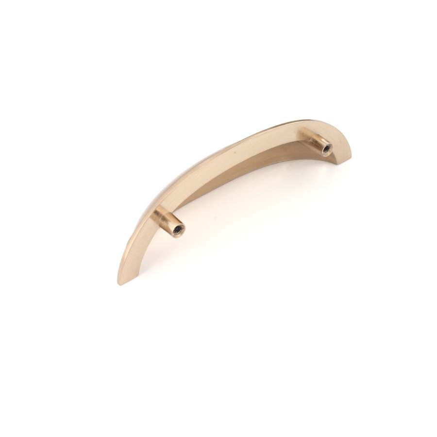 hickory-hardware-p3077-srg_15-sideview