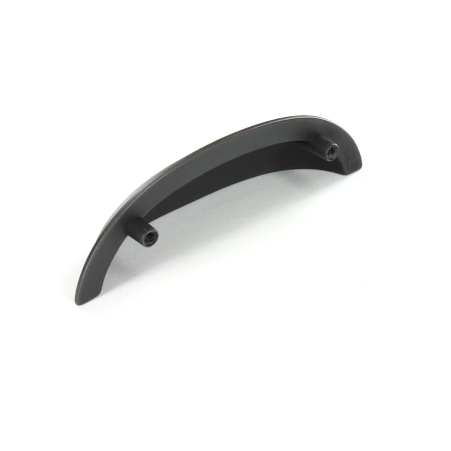 hickory-hardware-p3077-vb_15-sideview