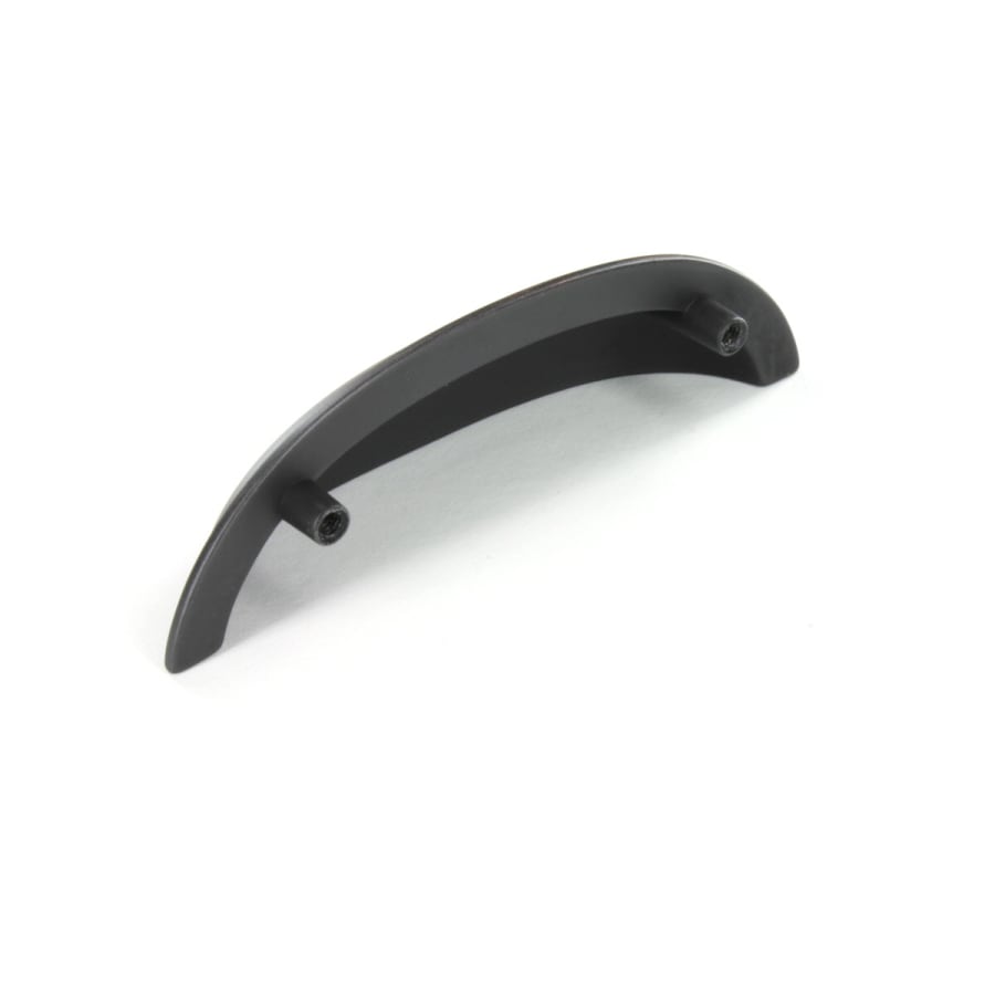hickory-hardware-p3077-vb_15-sideview hickory-hardware-p3077-vb_15-sideview