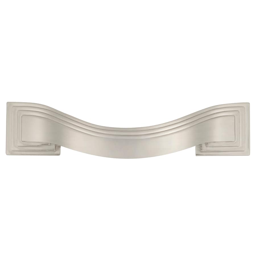 hickory-hardware-p3100-alternate-image-245