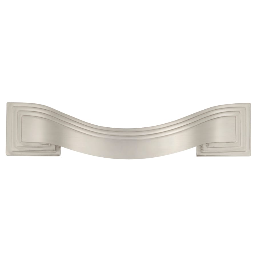 hickory-hardware-p3100-alternate-image-245 hickory-hardware-p3100-alternate-image-245