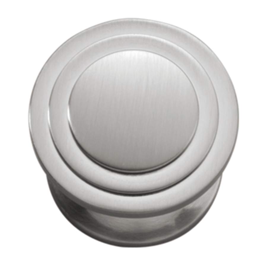 hickory-hardware-p3102-alternate-image-242