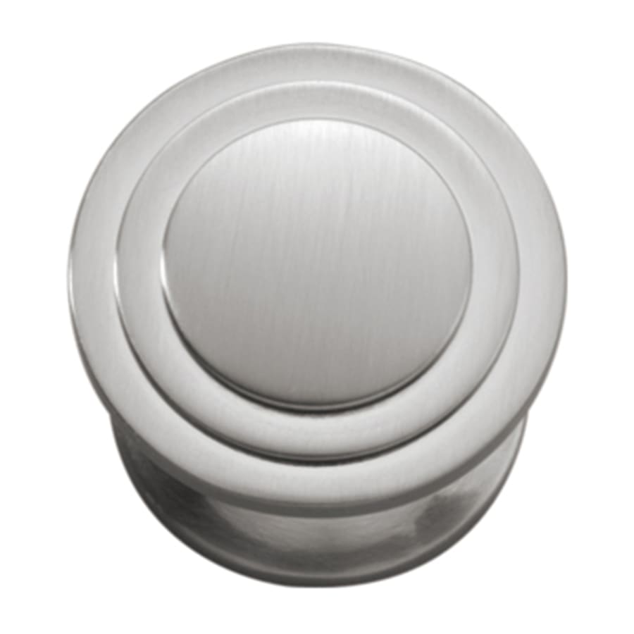 hickory-hardware-p3102-alternate-image-242 hickory-hardware-p3102-alternate-image-242
