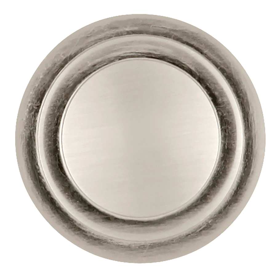 hickory-hardware-p3102-alternate-image-243