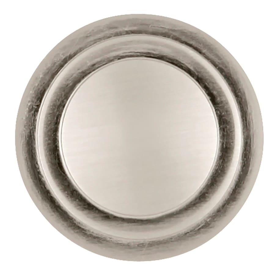 hickory-hardware-p3102-alternate-image-243 hickory-hardware-p3102-alternate-image-243