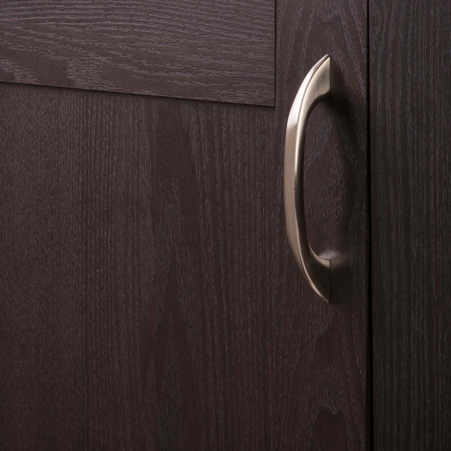 hickory-hardware-p3110-alternate-image-84 hickory-hardware-p3110-alternate-image-84