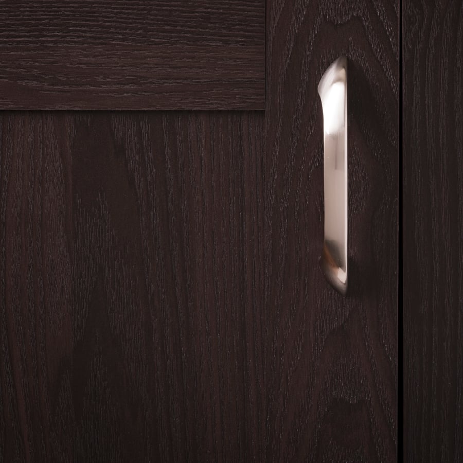 hickory-hardware-p3110-alternate-image-85 hickory-hardware-p3110-alternate-image-85