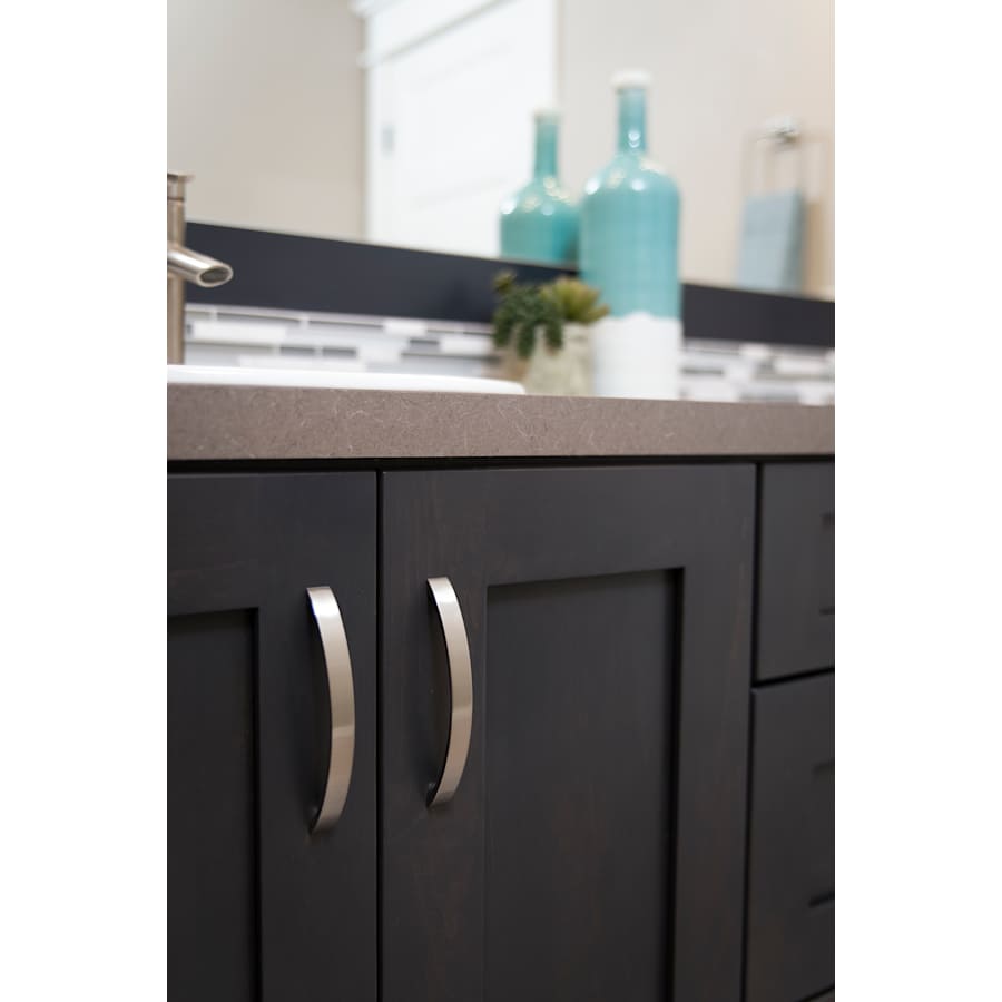hickory-hardware-p3111-satin-nickel-installed-view-74