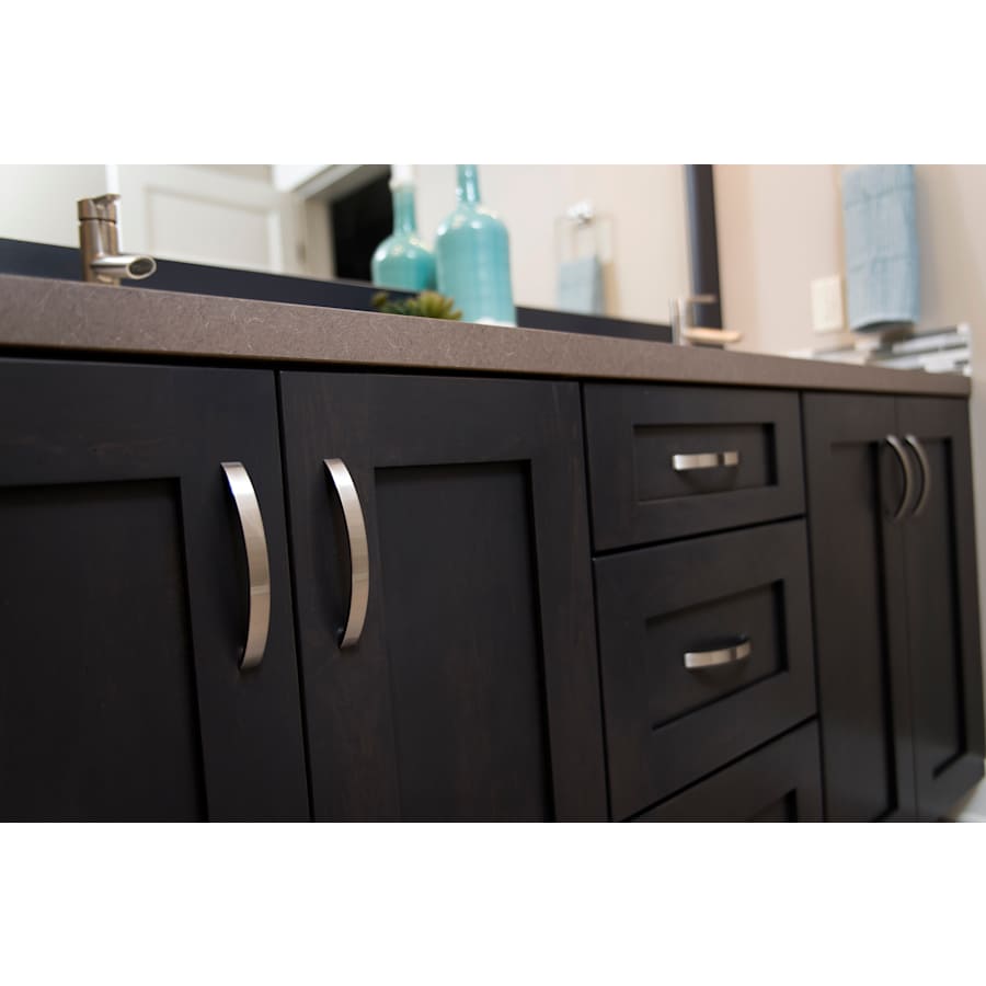 hickory-hardware-p3111-satin-nickel-installed-view-75