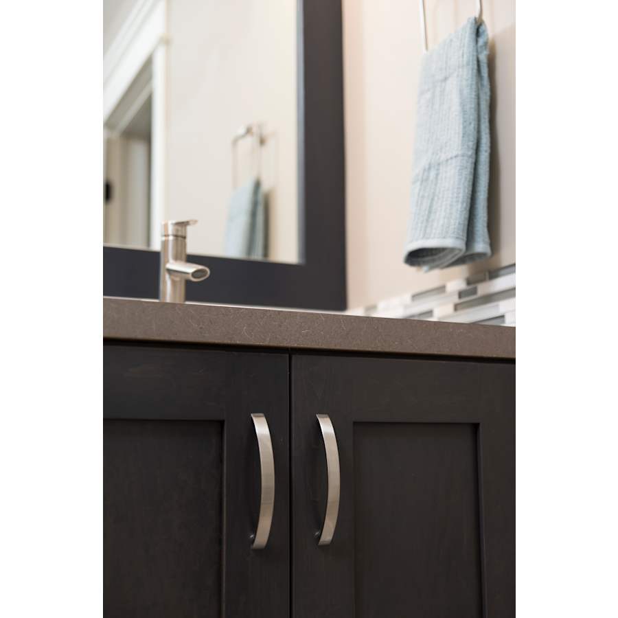 hickory-hardware-p3111-satin-nickel-installed-view-76