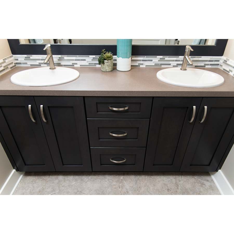 hickory-hardware-p3111-satin-nickel-installed-view-78