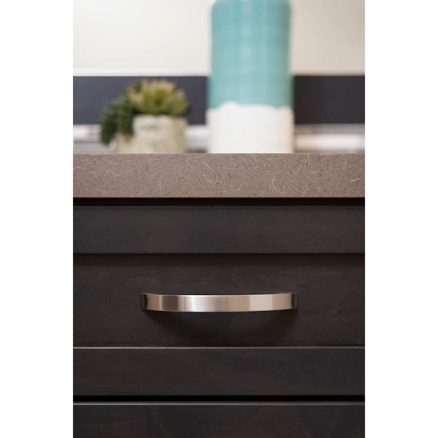 hickory-hardware-p3111-satin-nickel-installed-view-79