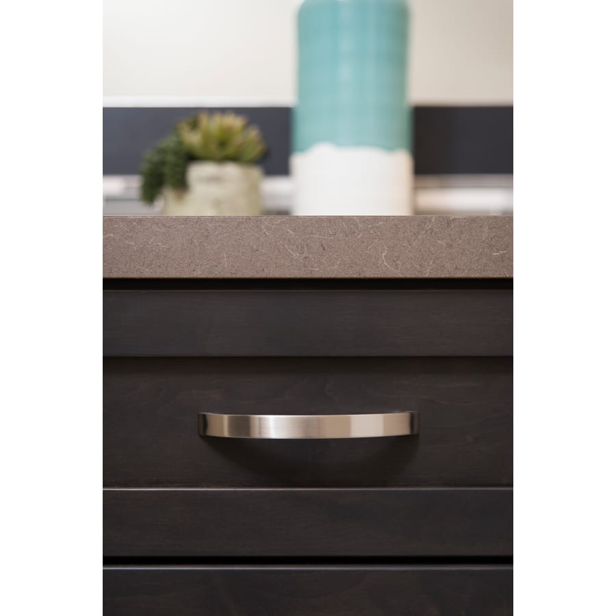 hickory-hardware-p3111-satin-nickel-installed-view-79 hickory-hardware-p3111-satin-nickel-installed-view-79