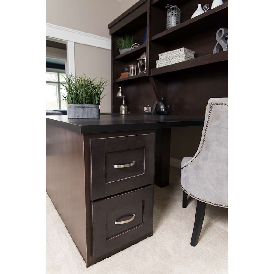hickory-hardware-p3111-satin-nickel-installed-view-80