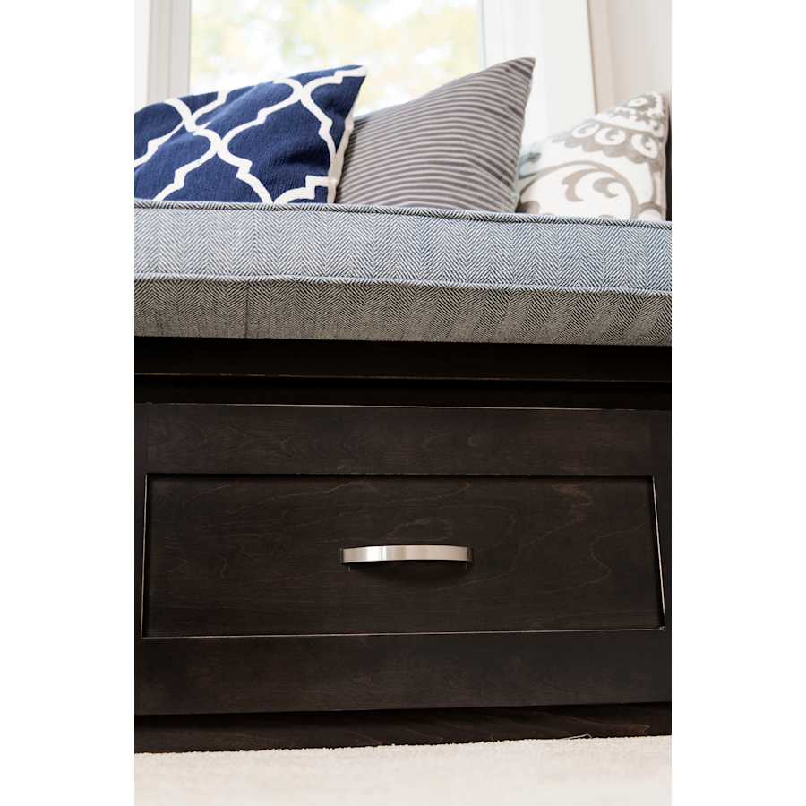hickory-hardware-p3111-satin-nickel-installed-view-81