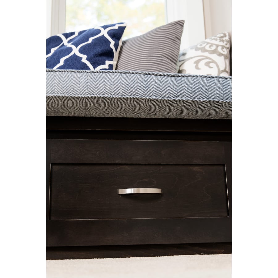 hickory-hardware-p3111-satin-nickel-installed-view-81 hickory-hardware-p3111-satin-nickel-installed-view-81