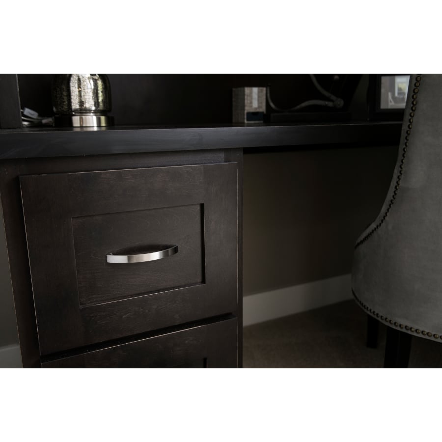 hickory-hardware-p3111-satin-nickel-installed-view-82 hickory-hardware-p3111-satin-nickel-installed-view-82