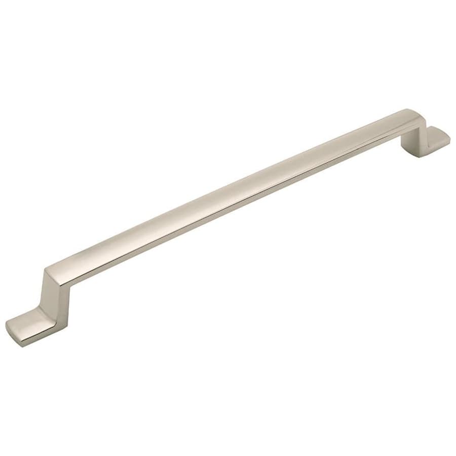 hickory-hardware-p3119-14-4375727 hickory-hardware-p3119-14-4375727