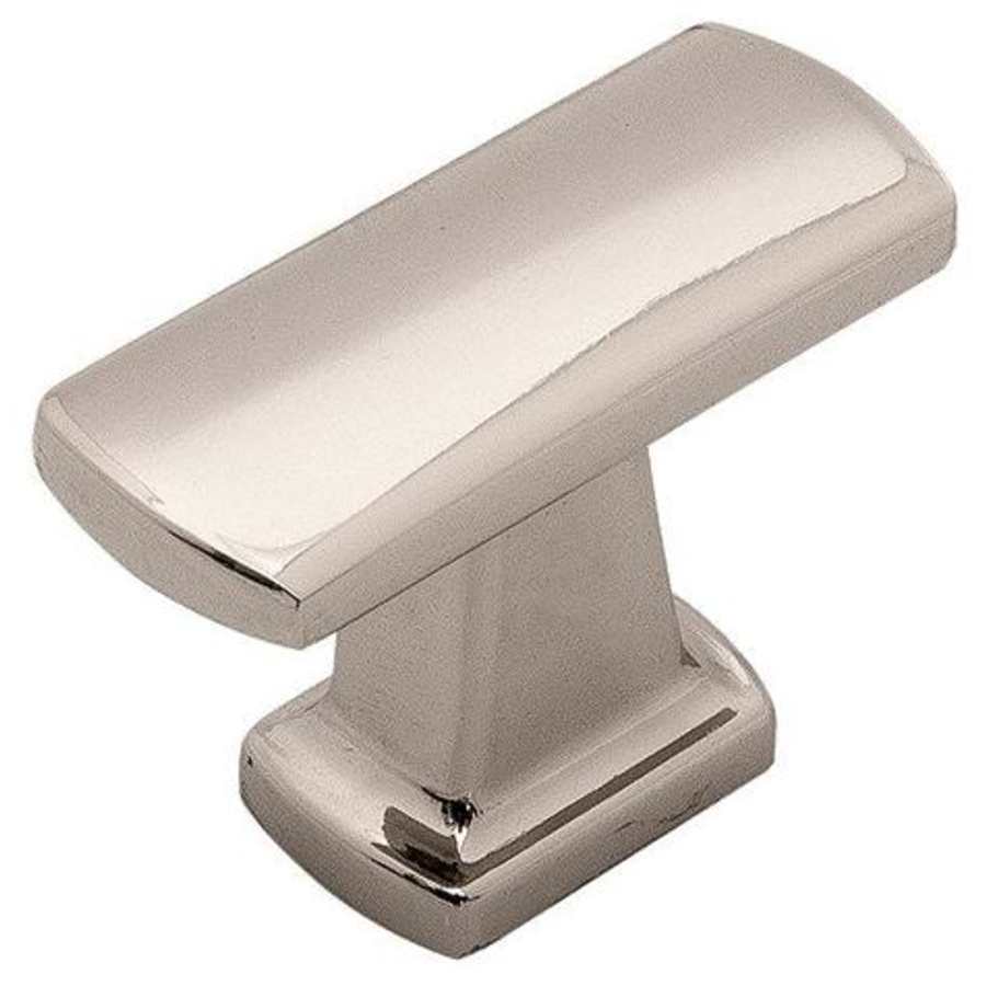 hickory-hardware-p3125-14-4375727