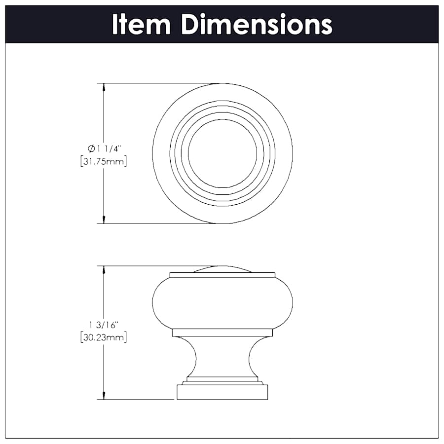 hickory-hardware-p3151-alternate-image-2669