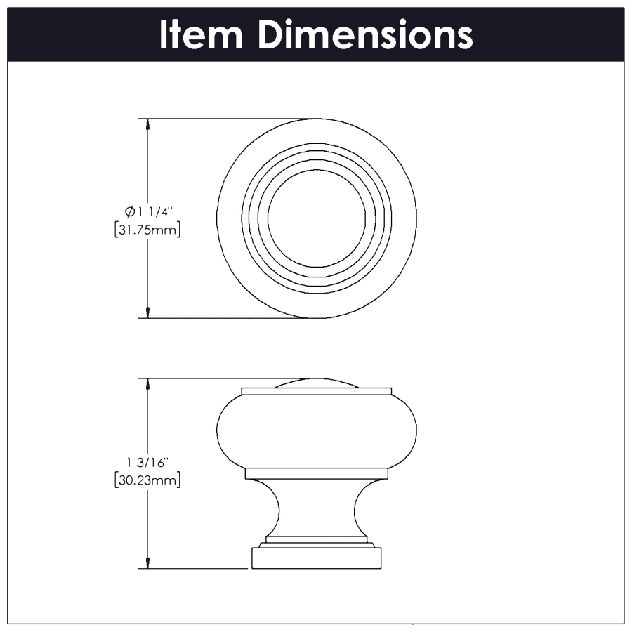 hickory-hardware-p3151-alternate-image-2669 hickory-hardware-p3151-alternate-image-2669