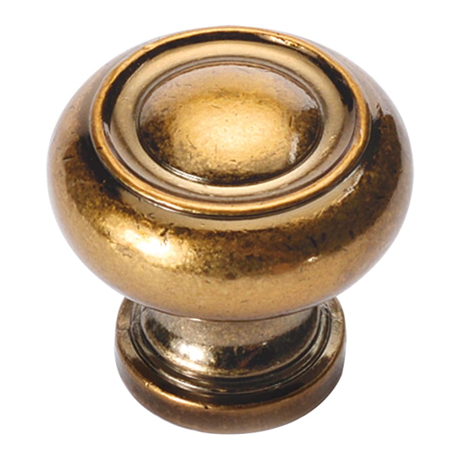 hickory-hardware-p3151-arg-982 hickory-hardware-p3151-arg-982