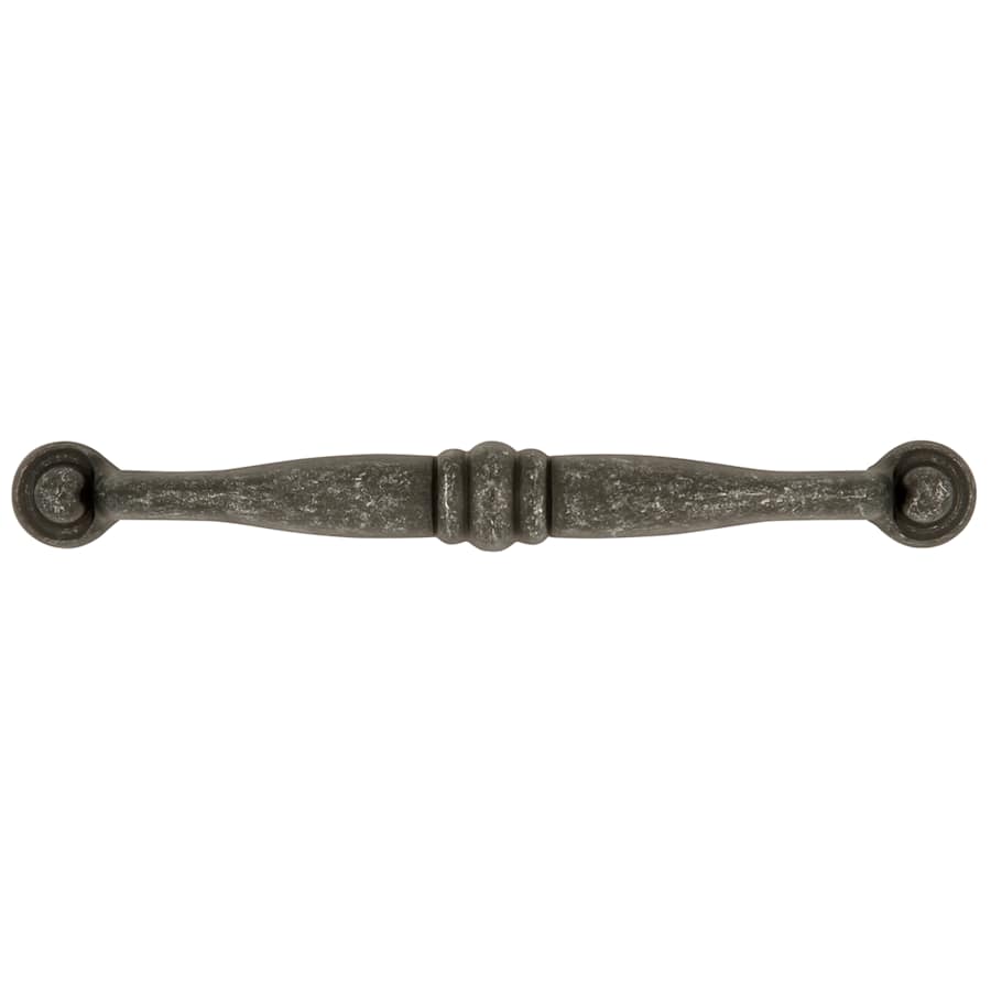 hickory-hardware-p3162-alternate-image-236