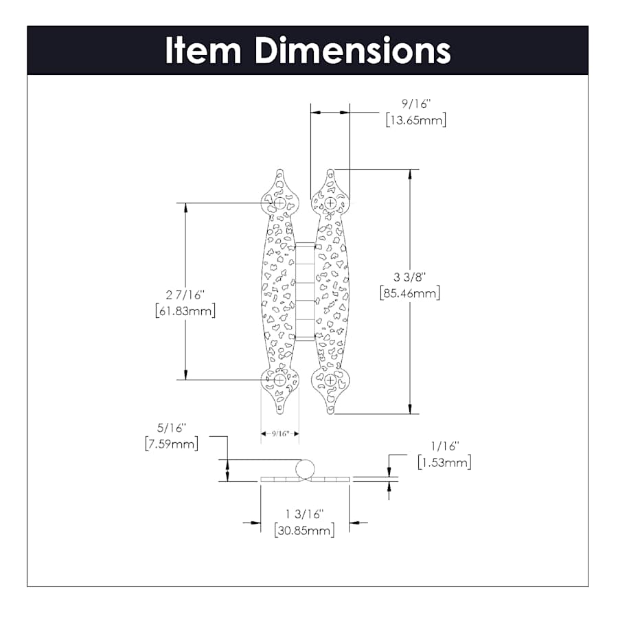 hickory-hardware-p3162-alternate-image-237