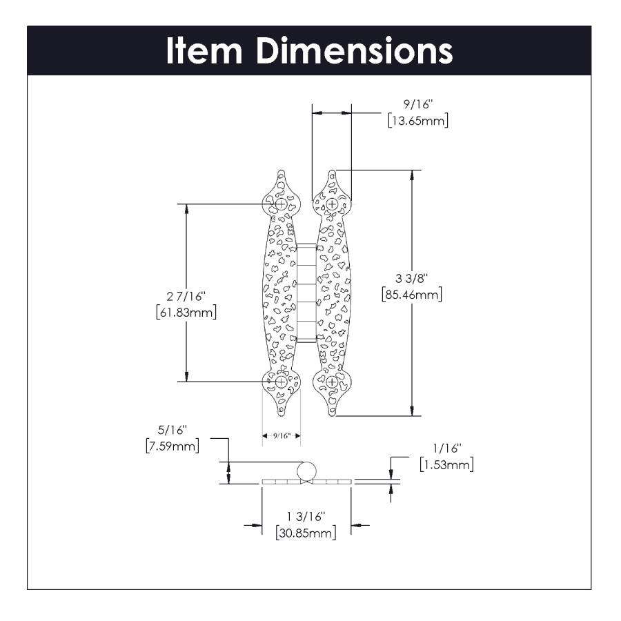 hickory-hardware-p3162-alternate-image-237 hickory-hardware-p3162-alternate-image-237