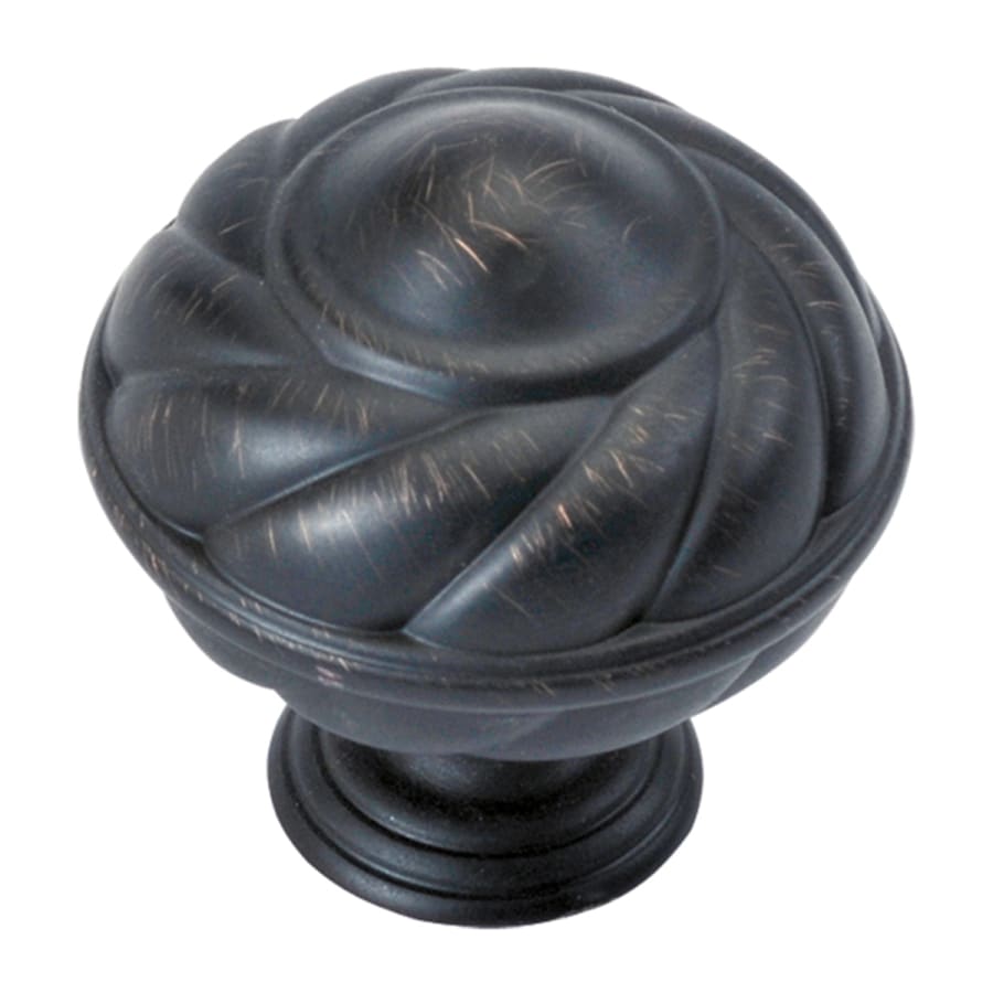 hickory-hardware-p3163-vb-999 hickory-hardware-p3163-vb-999