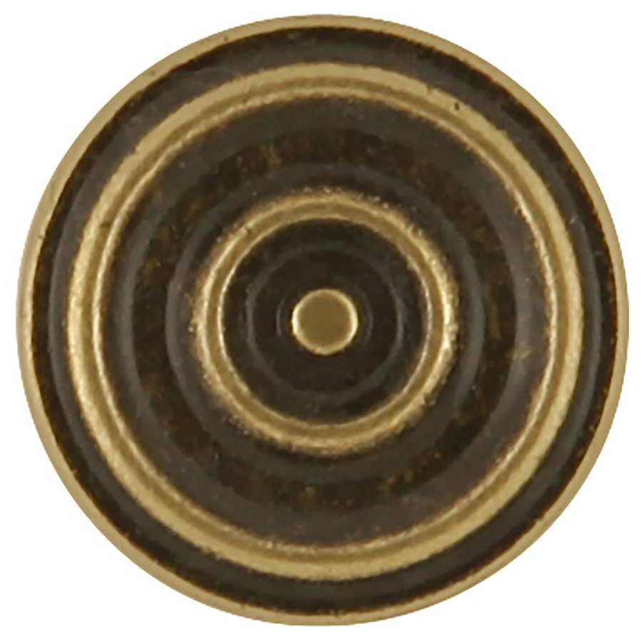 hickory-hardware-p318-25pack-alternate-image-2672