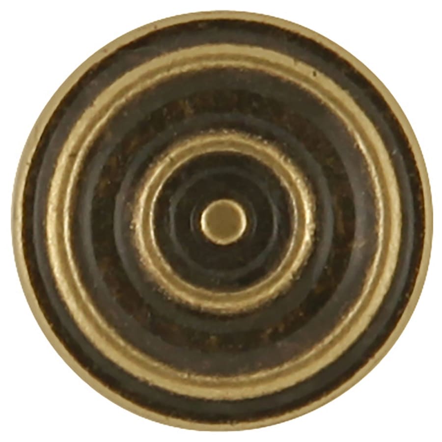 hickory-hardware-p318-25pack-alternate-image-2672 hickory-hardware-p318-25pack-alternate-image-2672