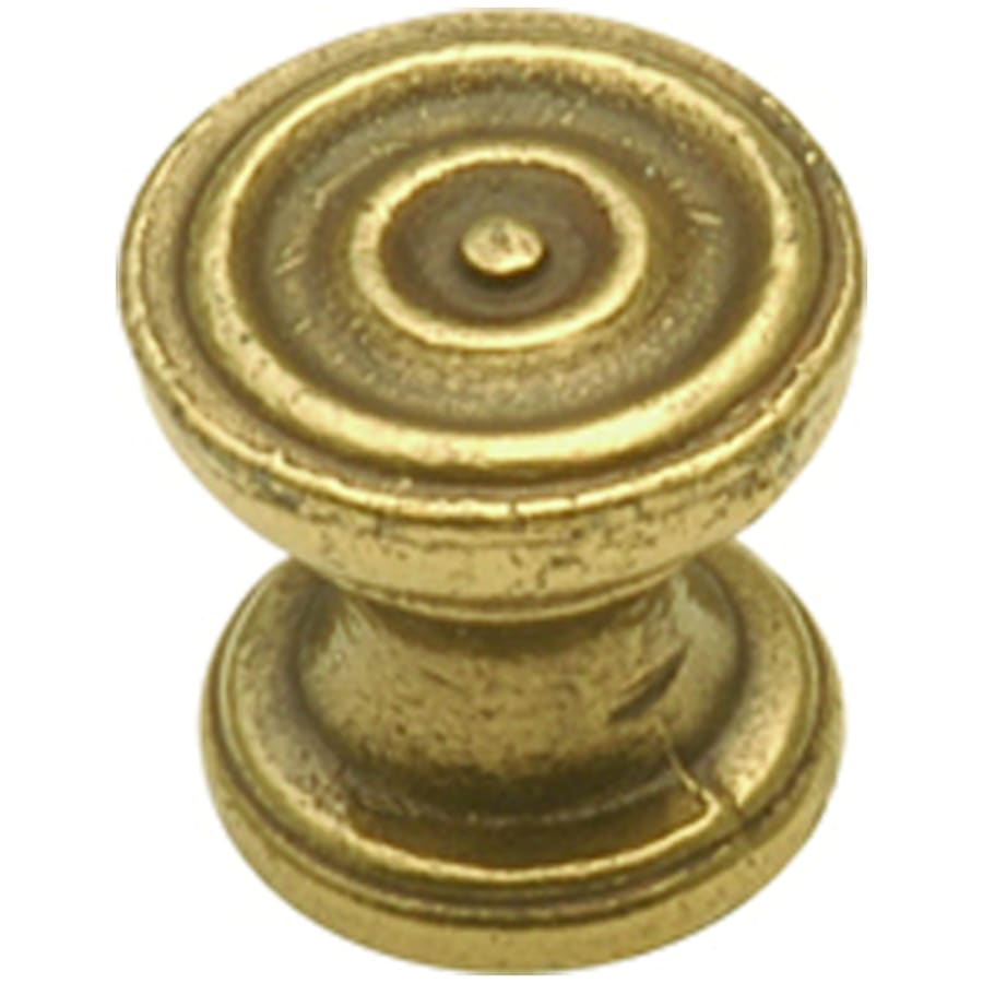 hickory-hardware-p318-lp-25b-9408380 hickory-hardware-p318-lp-25b-9408380
