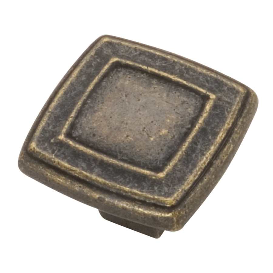 hickory-hardware-p3180-woa-1001