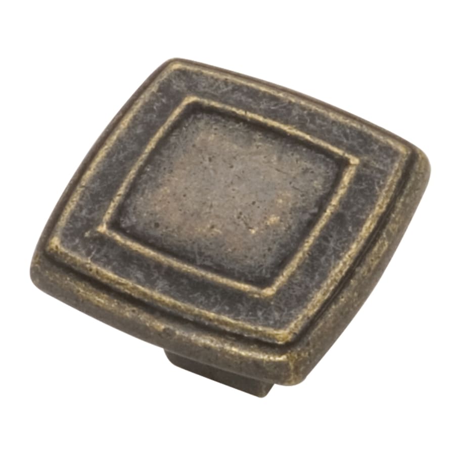 hickory-hardware-p3180-woa-1001 hickory-hardware-p3180-woa-1001