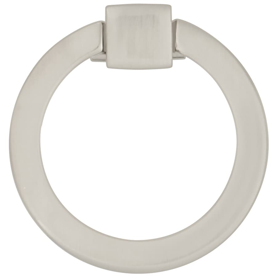 hickory-hardware-p3190-10pack-alternate-image-2673