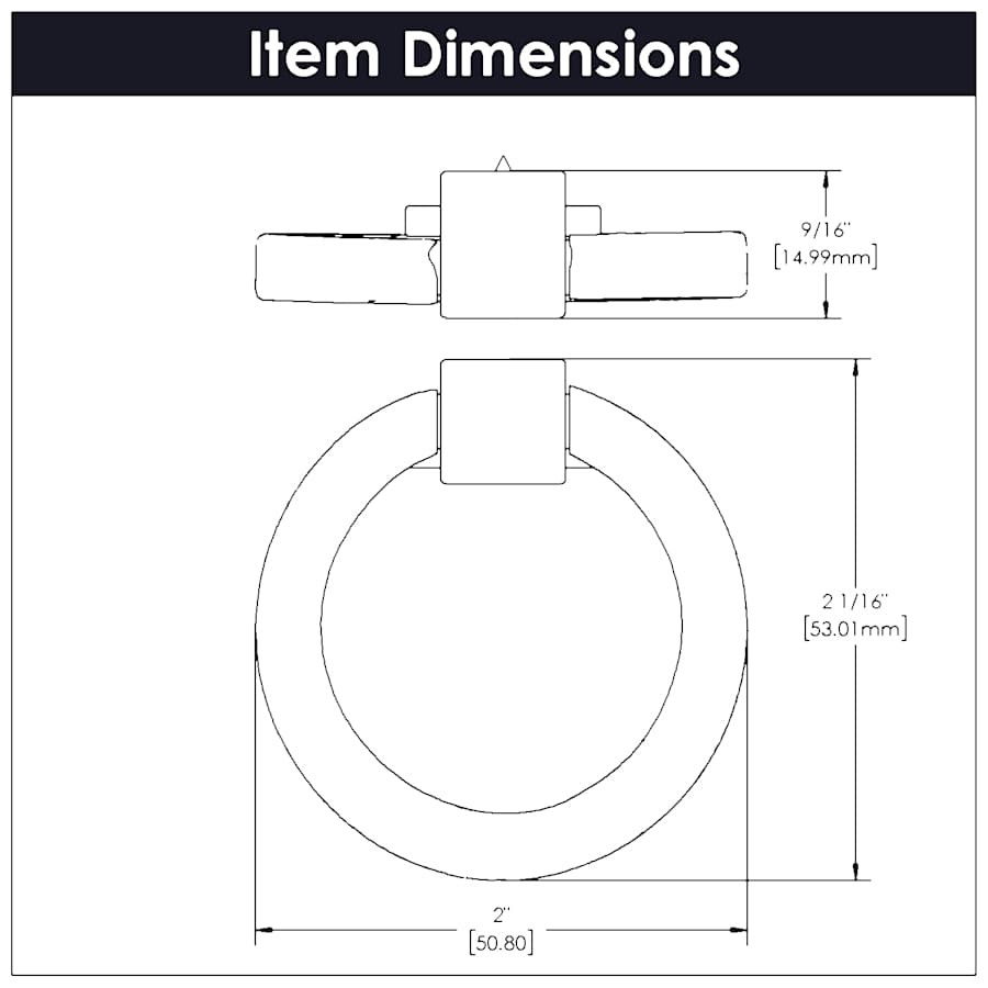 hickory-hardware-p3190-10pack-alternate-image-2674