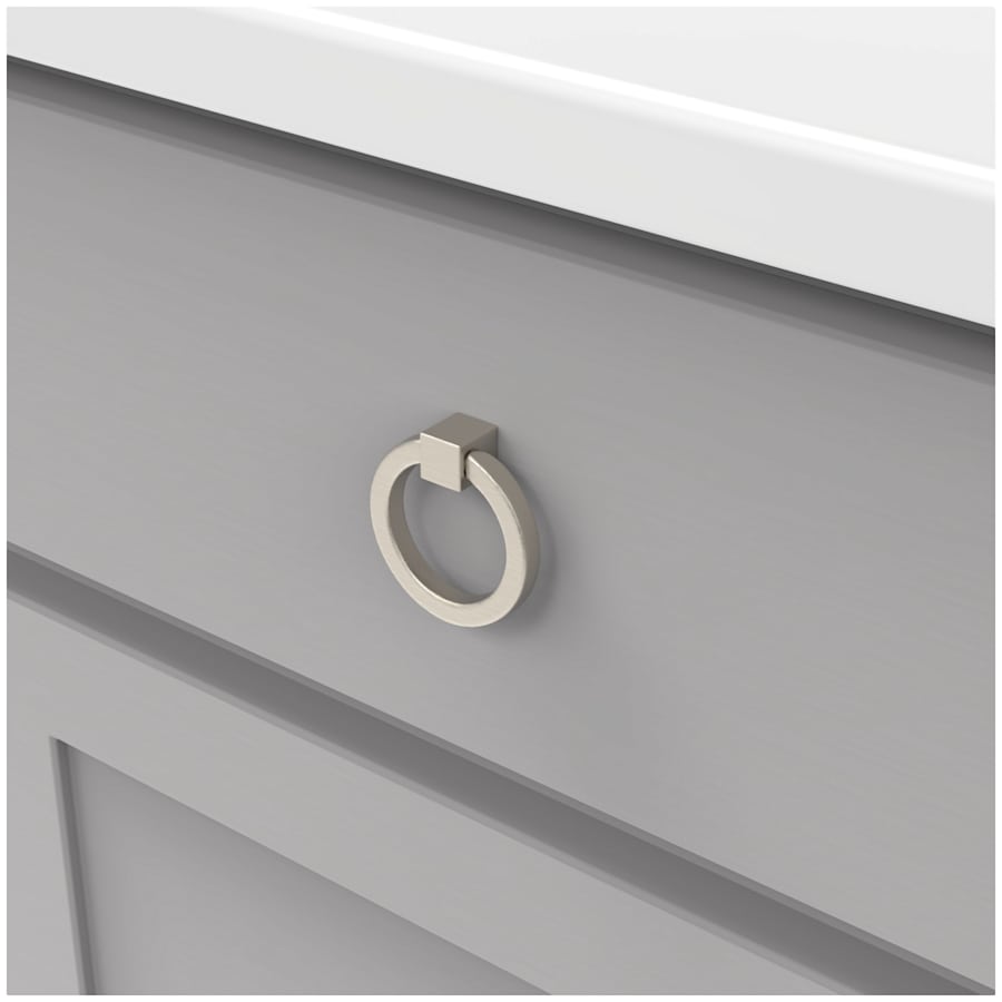 hickory-hardware-p3190-10pack-alternate-image-2675