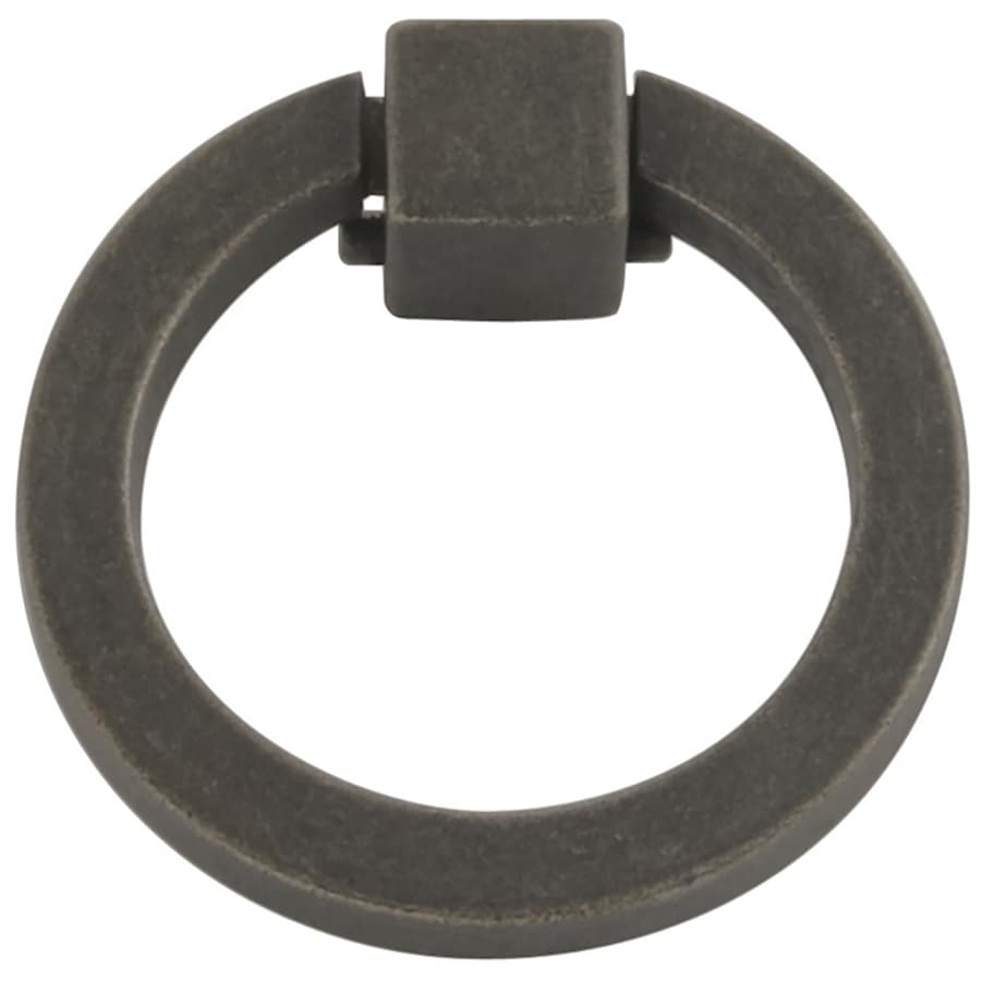 hickory-hardware-p3190-10pack-alternate-image-2676