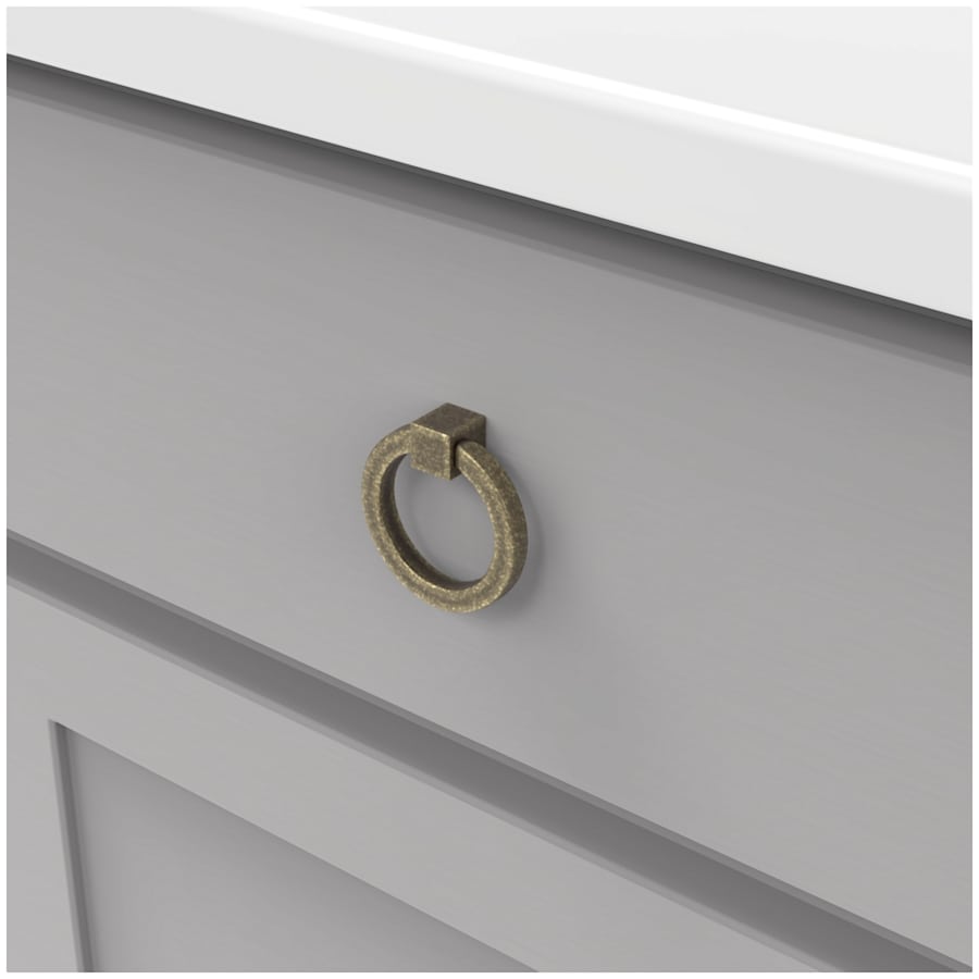 hickory-hardware-p3190-10pack-alternate-image-2677