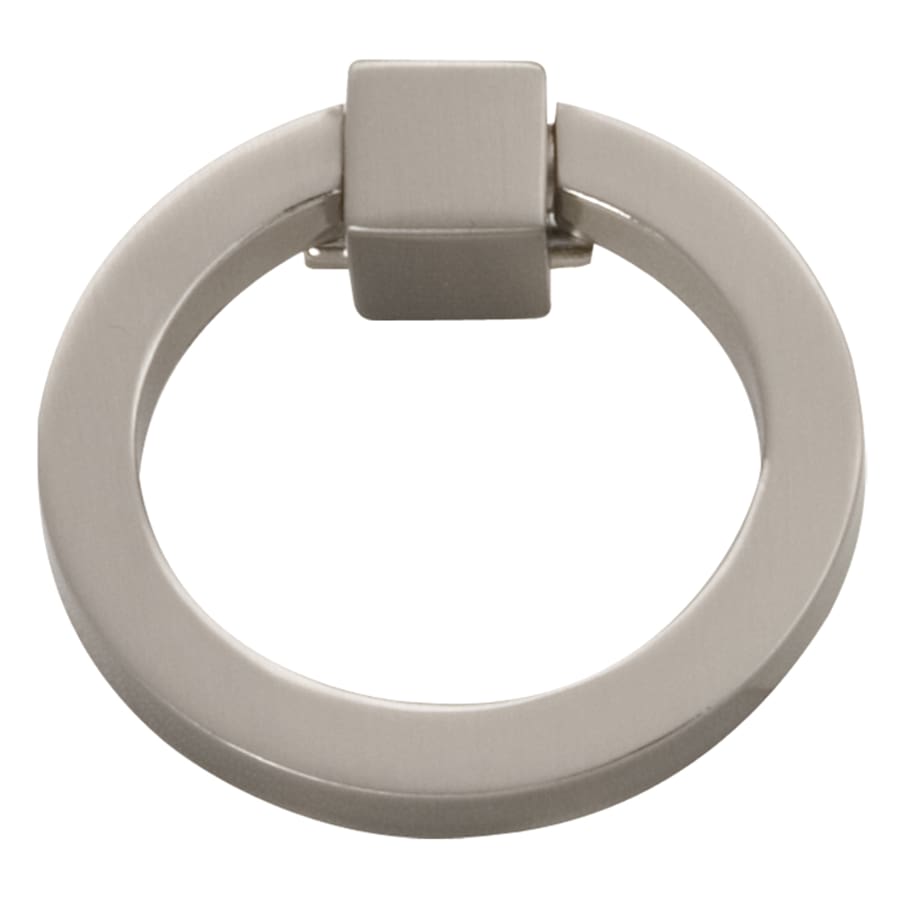 hickory-hardware-p3190-sn-1011