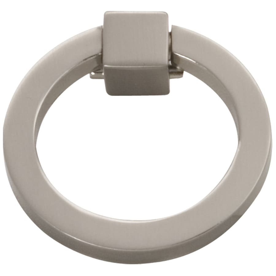 hickory-hardware-p3190-sn-10b-9408380