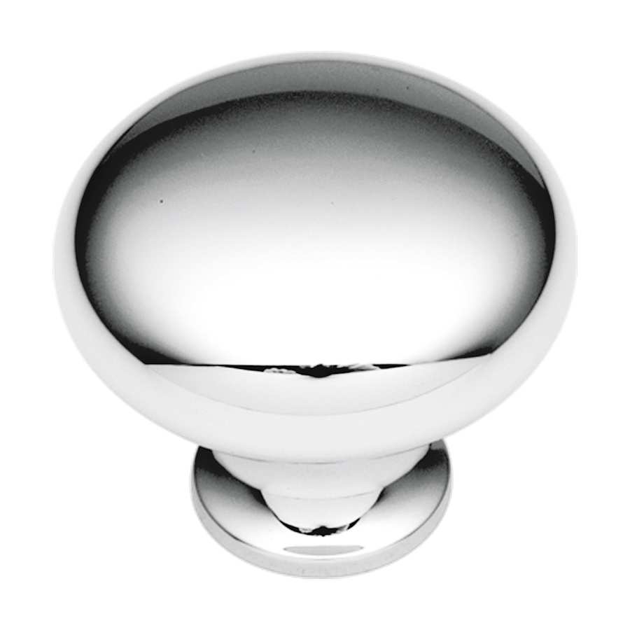 hickory-hardware-p320-26-1013