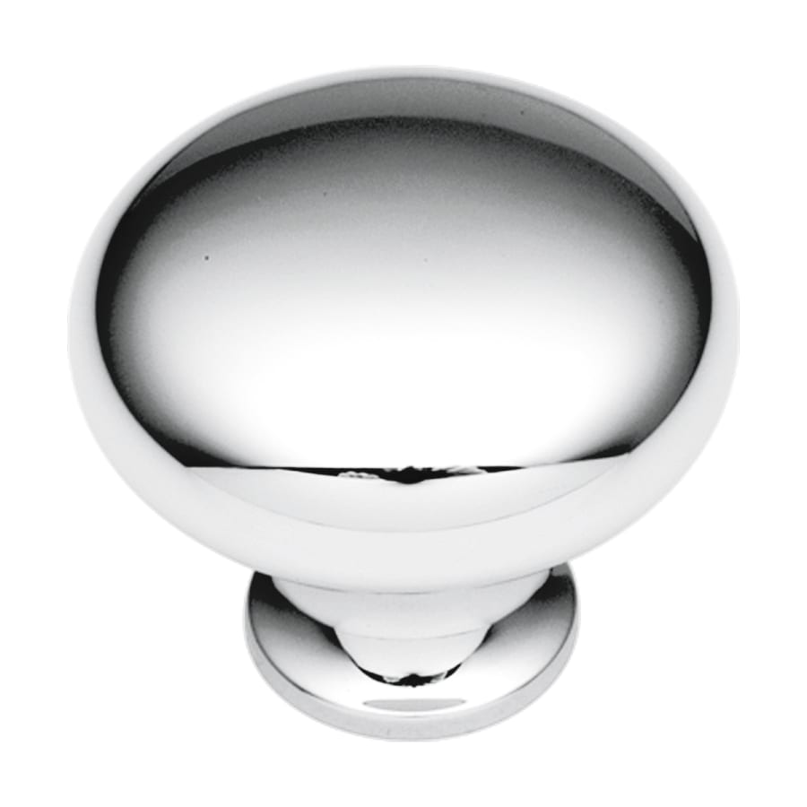 hickory-hardware-p320-26-1013 hickory-hardware-p320-26-1013