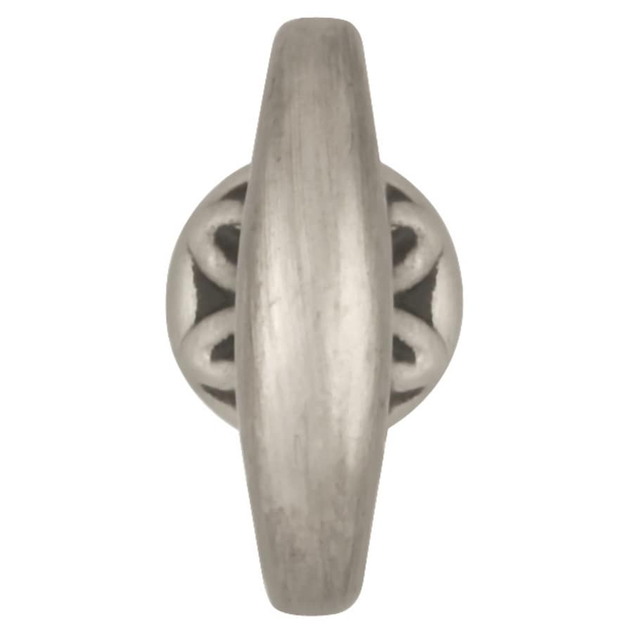 hickory-hardware-p321-10pack-alternate-image-2678