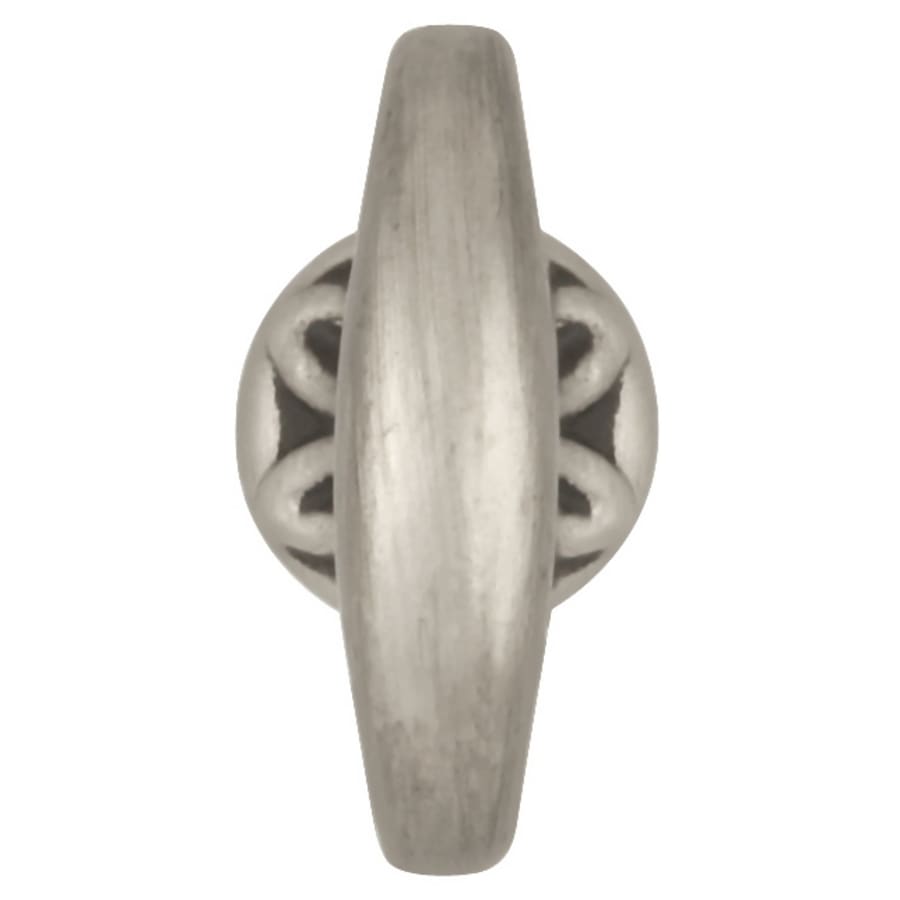 hickory-hardware-p321-10pack-alternate-image-2678 hickory-hardware-p321-10pack-alternate-image-2678