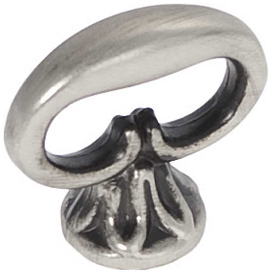 hickory-hardware-p321-st-10b-9408380