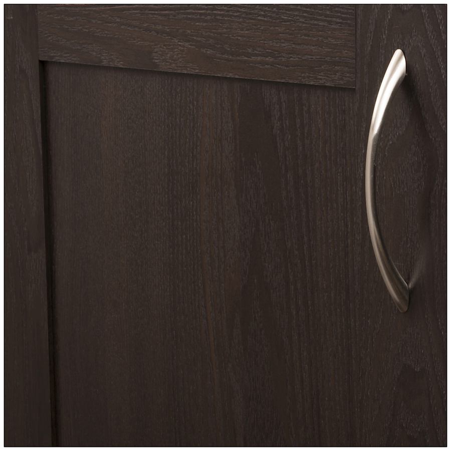 hickory-hardware-p3221-10pack-alternate-image-2680