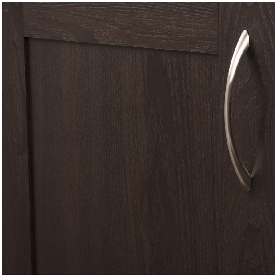 hickory-hardware-p3221-10pack-alternate-image-2680 hickory-hardware-p3221-10pack-alternate-image-2680